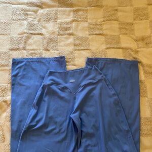 Oner Active soft motion Straight Leg Pants